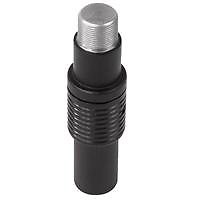 Ultimate Support Systems QR1 QR-1 Quick Release Mic Stand/Mic Clip Adapter