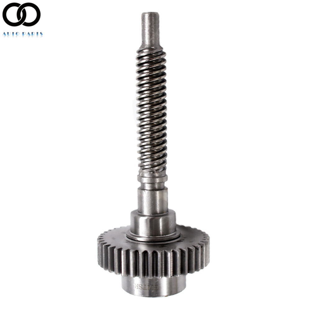 Handrem Actuator Voor BMW E65 E66 745i 750i 760i Auto