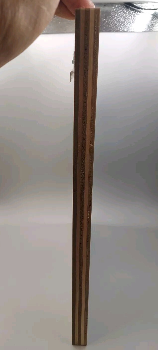 Life the Hound by Robert Francis Art by Celtic Artist Angela D MacKay  14 X 10