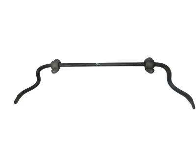 LOUIS VUITTON ルイヴィトン　メンズマフラー　wool100% LOUIS VUITTON ルイヴィトンメンズマフラーwool100%