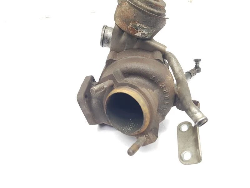 2004 LAND ROVER FREELANDER TURBOCHARGER TURBO 2.0 DIESEL - Image 3 of 4