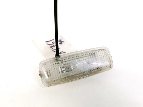 Audi A6 2003 Interior lighting 8L0947105A, Genuine #1574189-28