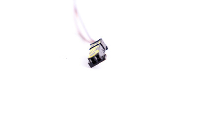 BMW 5 Series E60 E61 LED Module for Door Trim Panel 6929662 for 