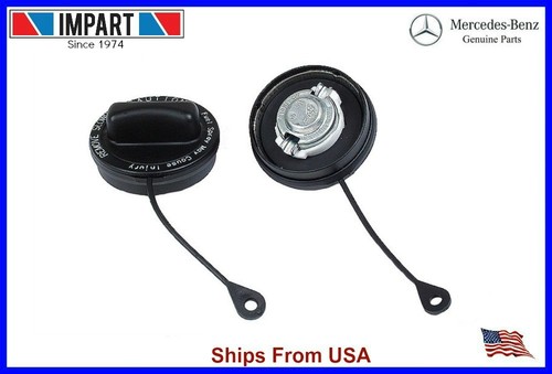 Black Plastic W212 Mercedes Benz Fuel Tank Cap, For Automotive At ₹ 12999/piece In New Delhi - Foto 10