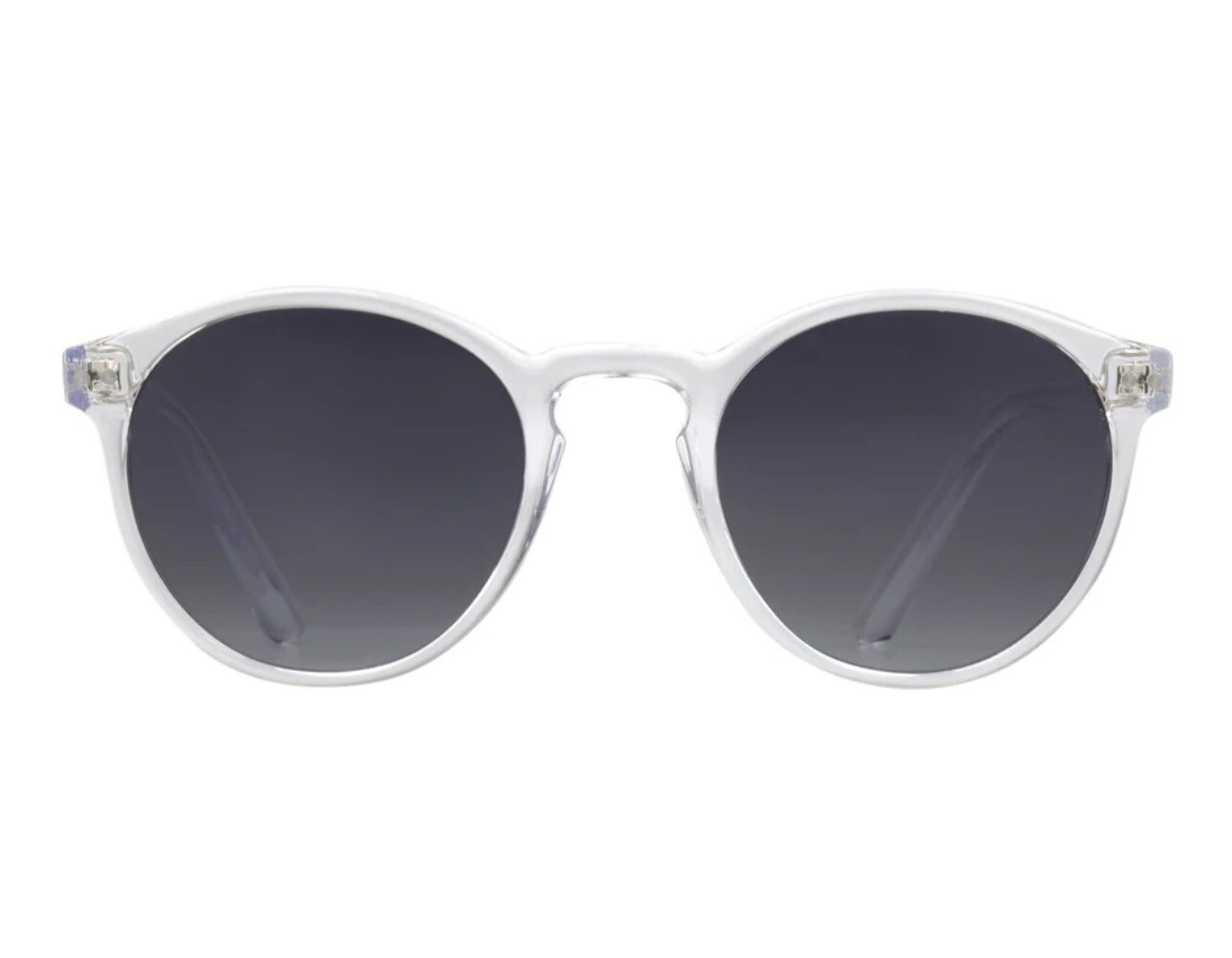 Benx sunglasses Unisex 9027-07-UV400 Original™️ Verified Seller From Ebay 🛡️
