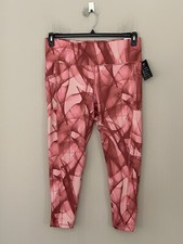 Las mejores ofertas en Ideology Baloncesto Activewear para De