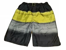 CHEROKEE Swim Trunks/Board Shorts BOY'S Size Large- see measurements