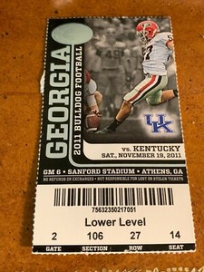 wildcats kentucky