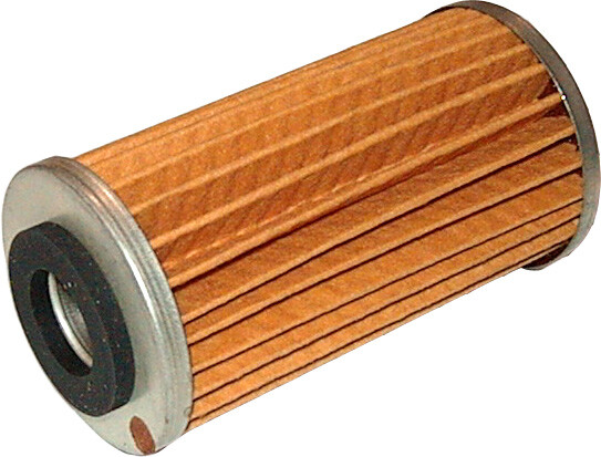 Hydraulikfilter , OEM Ref. No.: 1862918, S.40882, S40882, VPK1501 