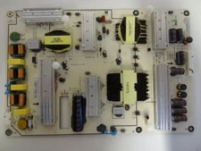 Vizio E60-E3 Power Supply Board (1P-1156800-1010) 09-60CAP0D0-00