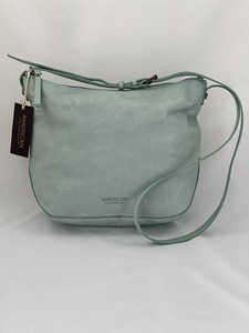 american leather co dayton crossbody