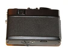 Konica C35 for sale | eBay Konica C35 for sale | eBay