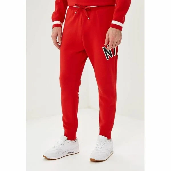 Nike air pant best sale flc