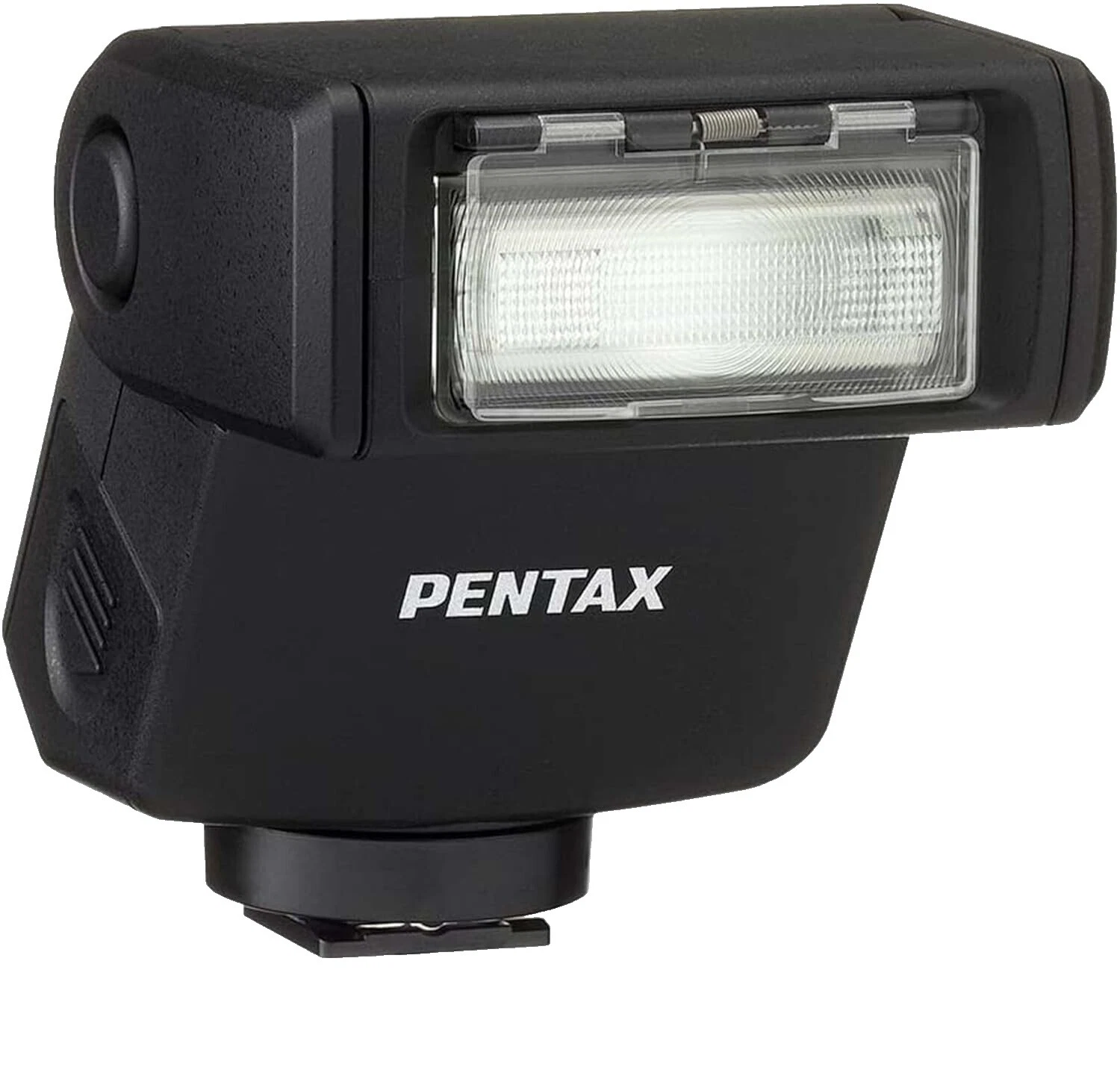 Suporte de Sapata para Flashes de Câmera PENTAX para Pentax