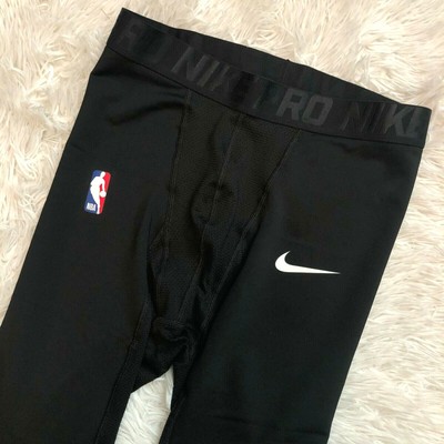 air max 90 translucent sole