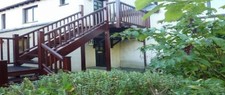 ?? TIMESHARE ?? HAPIMAG  ?? BOWNESS ON WINDERMERE ?? APARTMENT ?? SLEEPS 4 ??