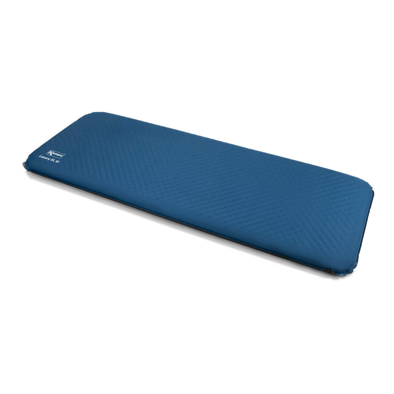 Kampa Luxury XL 10 Self-Inflating Mat