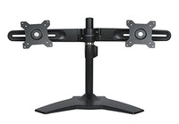 Planar Monitor Stand (997-6504-00), New, Free Shipping Planar Monitor Stand (997-6504-00), New, Free Shipping