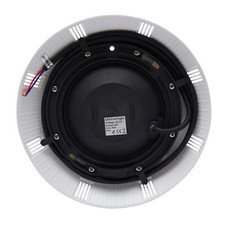 12V 45W RGB Swimming 450 LED Pool Lights Spa Underwater Light Waterproof Lamp US