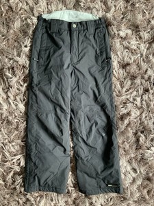 children's salopettes clearance