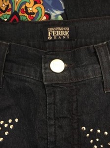 ferre jeans