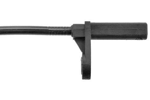 ABS Sensor Hinten Links Für Chrysler 300C 04-, Dodge Charger - Bild 2 von 7