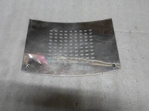 Nivona Kaffeevollautomat ersatzteile Tassentablett