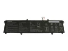 Asus Vivobook 14 Keyboard Cover