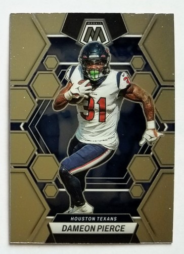Panini Mosaic BASE Football 2023 (1-280) Vous choisissez votre carte - Complétez votre set - Photo 63 sur 162