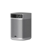 XGIMI MoGo 2 Portable Projector Mini Projector 90%NEW