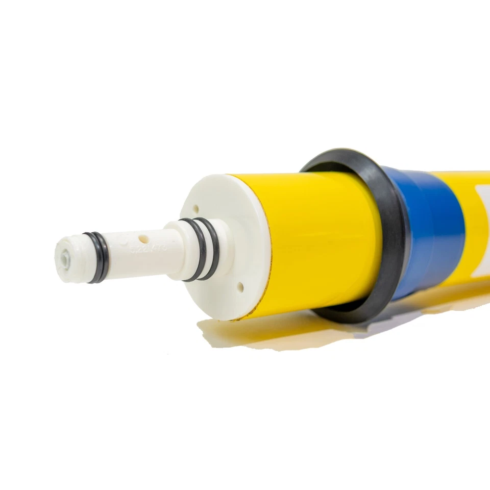 Hydrotech 33001056 TFC 75 GPD COMPATIBLE RO Membrane - Image 3 of 4