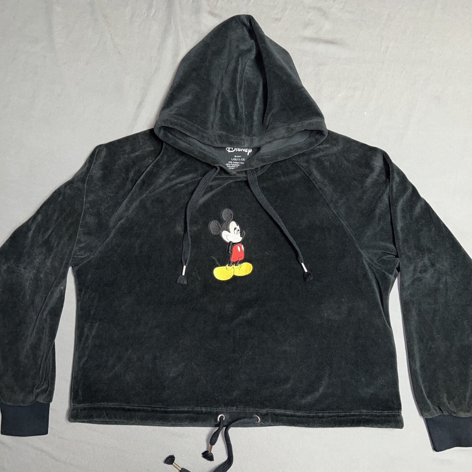 Picture 1 of 15