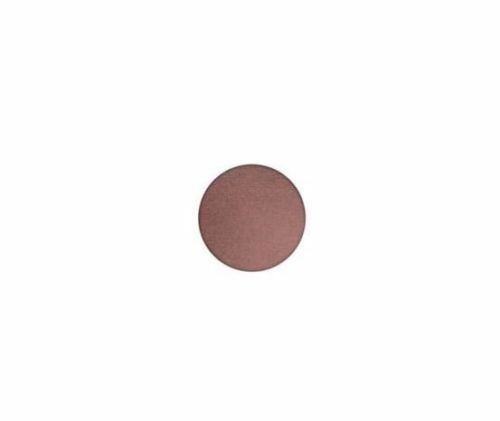 MAC Cosmetics Eye Shadow (Pro Palette Refill Pan) ✿CHOOSE YOUR SHADE✿ AUTHENTIC! - Picture 109 of 120