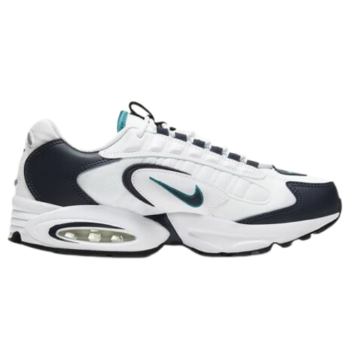 NIKE AIR MAX 96 2 MYSTIC TEAL 28.5cm CZ1921 101 | eBay