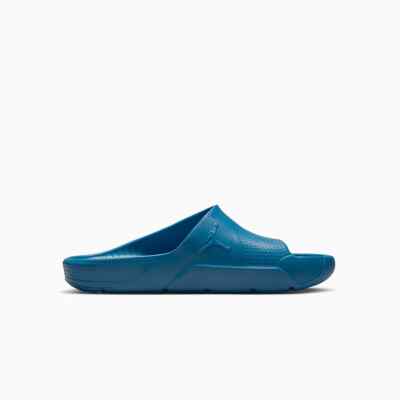 ◆Nike◆ Jordan Post Slide M Glacier Blue DX5575402 DX5575-4 DX5575-402 Nike Jordan Post Slide Glacier Blue (Men's) | eBay