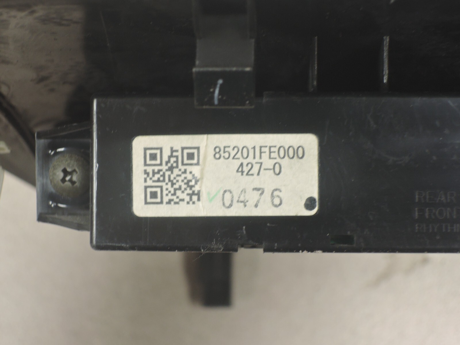 Foto 4 di 4
