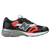 New Balance Stone Island x 991v2 Made in England Black for New Balance Stone Island x 991v2 Made in England Black for