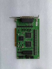 Euresys PICOLO picolc Alert PCIe Capture Card