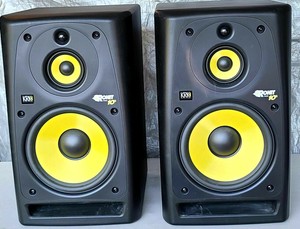 krk rokit 10 g2