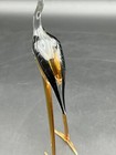Bild 7 von 8