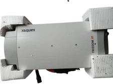 Inverter 1500w. Xantrex Freedom