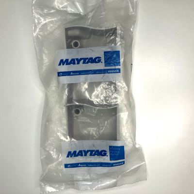 #ad Maytag Neptune Washer Dispenser Siphon Cup Assembly 22002265 $19.99