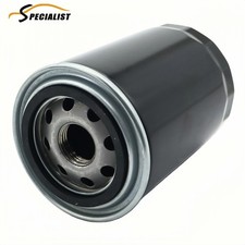 NEW Engine Oil Filter For 2011 2012-2022 Bentley Mulsanne 07V121717A 07V121717
