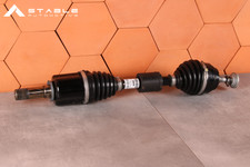 BMW 1' F70 2' F74 U06 X1 U11 X2 U10 FRONT LEFT DRIVE SHAFT HALF AXLE 5A52FD1