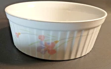 Studio Nova Iris Mist Bake & Serve 7.5" Souffle