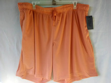 Mens 3XL  Active Wear Sport  Basketball Sweat...