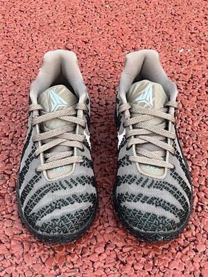 Size 8 - Nike Ja 3 EP Showstopper for sale online | eBay