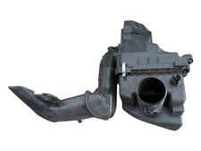 Scatola filtro aria diesel Mazda CX-5 II 2017 SH01133AX ORIGINALE OZC39519