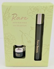 Rare Beginnings Rare Beauty 香水 - 2026年のユニセックス 新着