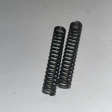 109620 Spring, Profold